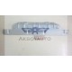 MB386428 TORPİDO MENTEŞESİ GALANT 84